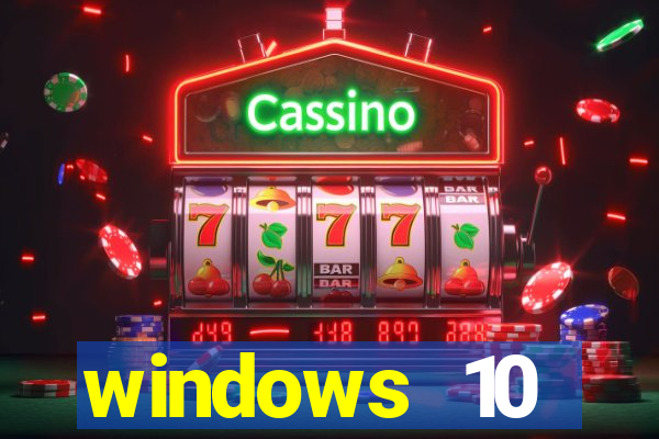 windows 10 simulator online